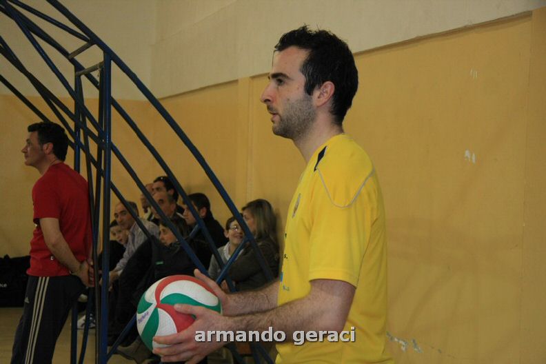 110403 Porp_Partinico 007_tn.jpg